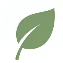 Minimal Garden Space logo